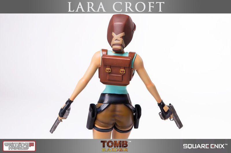 statue-laracroft-tombraider1-20years_08.jpg