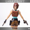 statue-laracroft-tombraider1-20years 08