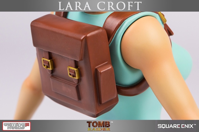 statue-laracroft-tombraider1-20years_09.jpg