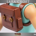 statue-laracroft-tombraider1-20years 09