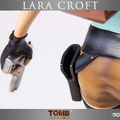 statue-laracroft-tombraider1-20years 10