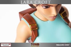 statue-laracroft-tombraider1-20years 11