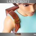 statue-laracroft-tombraider1-20years 11