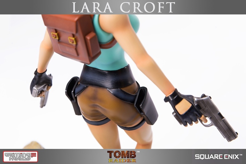 statue-laracroft-tombraider1-20years_12.jpg