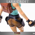 statue-laracroft-tombraider1-20years 12