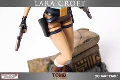 statue-laracroft-tombraider1-20years 13