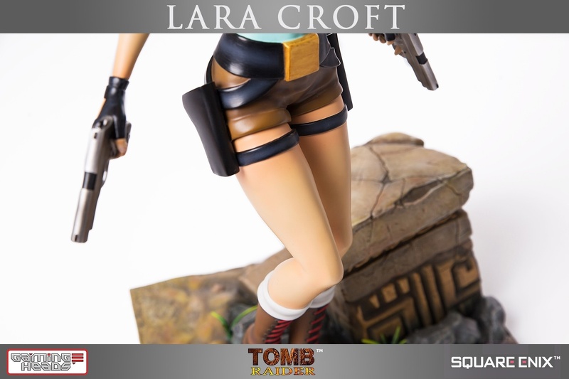 statue-laracroft-tombraider1-20years_13.jpg