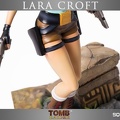 statue-laracroft-tombraider1-20years 13