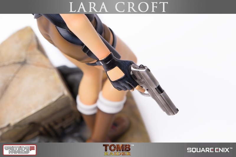 statue-laracroft-tombraider1-20years_14.jpg