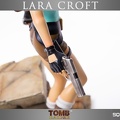 statue-laracroft-tombraider1-20years 15