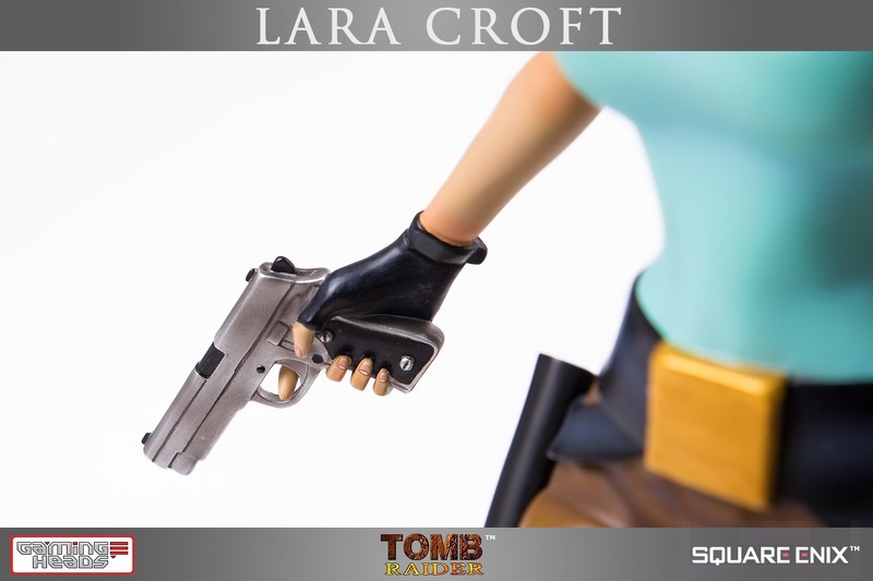 statue-laracroft-tombraider1-20years_16.jpg