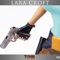 statue-laracroft-tombraider1-20years 16