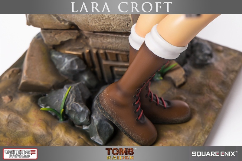 statue-laracroft-tombraider1-20years_17.jpg