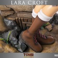 statue-laracroft-tombraider1-20years 17