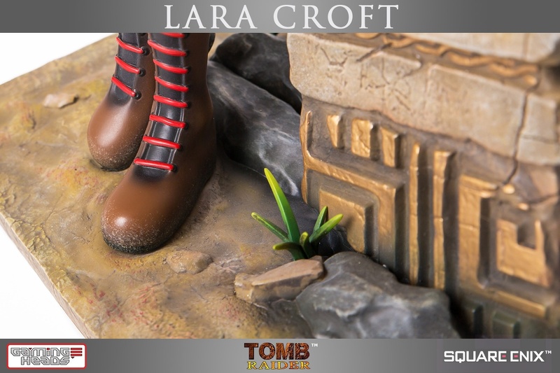 statue-laracroft-tombraider1-20years 18