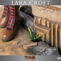 statue-laracroft-tombraider1-20years 18