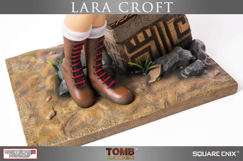 statue-laracroft-tombraider1-20years_19.jpg