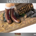 statue-laracroft-tombraider1-20years 19