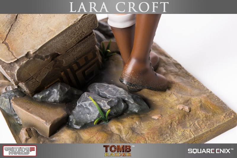 statue-laracroft-tombraider1-20years_20.jpg