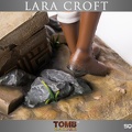 statue-laracroft-tombraider1-20years 20