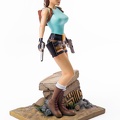 statue-laracroft-tombraider1-20years 21