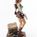 statue-laracroft-tombraider1-20years 22