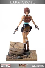 statue-laracroft-tombraider1-20years 27