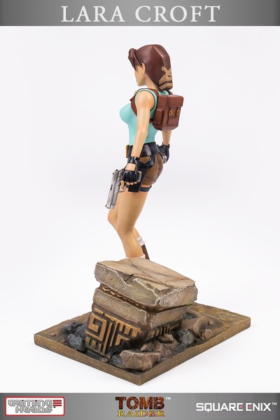 statue-laracroft-tombraider1-20years_28.jpg