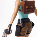 statue-laracroft-tombraider1-20years 31