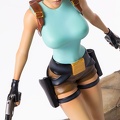 statue-laracroft-tombraider1-20years 32