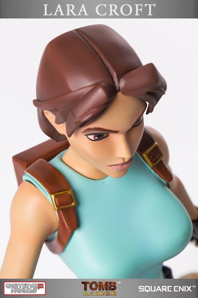 statue-laracroft-tombraider1-20years 33