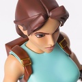 statue-laracroft-tombraider1-20years 33