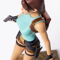 statue-laracroft-tombraider1-20years 34