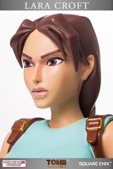 statue-laracroft-tombraider1-20years 39