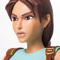 statue-laracroft-tombraider1-20years 39