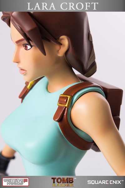 statue-laracroft-tombraider1-20years_40.jpg