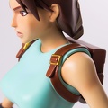 statue-laracroft-tombraider1-20years 40