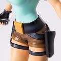 statue-laracroft-tombraider1-20years 41