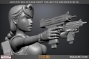 statue-gamingheads-laracroft-tombraider3-20years-regular 03