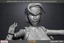 statue-gamingheads-laracroft-tombraider3-20years-regular 06