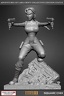 statue-gamingheads-laracroft-tombraider3-20years-regular 09