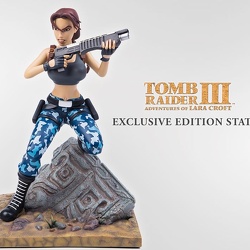 Version Exclusive