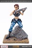 statue-gamingheads-laracroft-tombraider3-20years-exclusive 02
