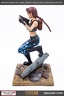 statue-gamingheads-laracroft-tombraider3-20years-exclusive 03