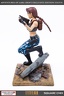 statue-gamingheads-laracroft-tombraider3-20years-exclusive 03