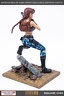 statue-gamingheads-laracroft-tombraider3-20years-exclusive 04