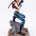 statue-gamingheads-laracroft-tombraider3-20years-exclusive 05