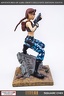 statue-gamingheads-laracroft-tombraider3-20years-exclusive 05