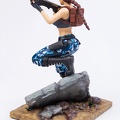 statue-gamingheads-laracroft-tombraider3-20years-exclusive 08