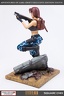 statue-gamingheads-laracroft-tombraider3-20years-exclusive 08
